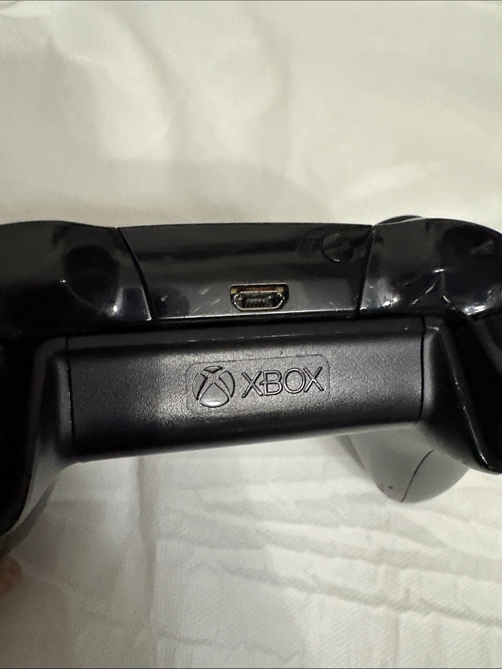 Xbox Wireless Controller - Picture 4 of 5